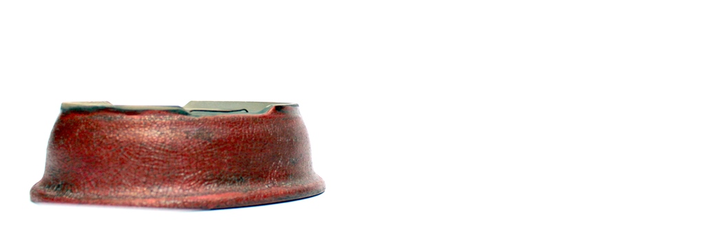 mazas bonsai talak a marczika bonsai studio webaruhaz keszletebol